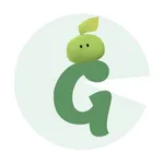 Groot icon