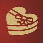 ChocoLounge icon
