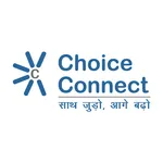 Choice Connect icon