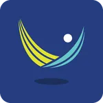 Mutual Fund App - Investica icon