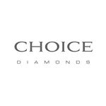 Choice Diamond icon