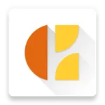 Choice Hotels icon