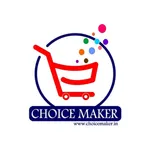 Choice Maker icon