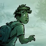 The Fog Knows Your Name icon