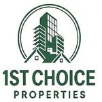 FirstChoice Property icon