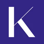 Jsme Kolektiv icon