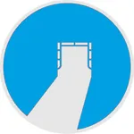 CSY Mobile icon