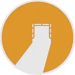 RPS Mobile icon