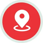 TSDM Mobile icon