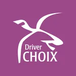 CHOIX - Driver icon