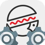 ChompersApp icon