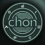 Chon icon