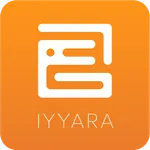 Iyyara icon