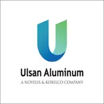 울산알루미늄노동조합 icon