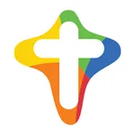 한소망이룸교회 icon