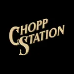 PDV CHOPP STATION icon