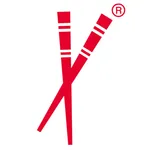 Chopstix icon