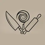 Chop Whip Bake icon