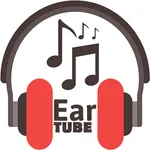 EarTube Real Ear trainer - Fun icon