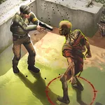 Chornobyl Quest icon