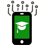Educ.IA for Intelcia icon
