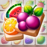 Tile Match - Puzzle Game icon
