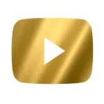 Chosenflex icon