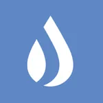 Chota Partner icon
