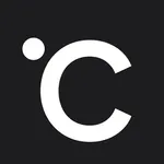 ChowDash - Pilot App icon