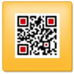Med Docket ICE icon