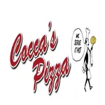 Cocca's Pizza icon