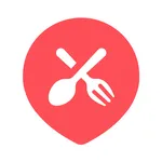 ChowNow: Local Food Ordering icon