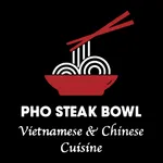 Pho Steak Bowl icon