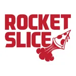 Rocket Slice icon