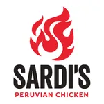 Sardi's Pollo a la Brasa icon