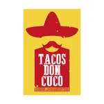 Tacos Don Cuco icon