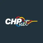 CHPnet icon