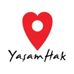 YaşamHak icon