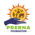 Jivdaya Hospital icon