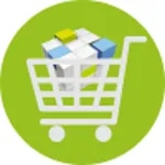 e-Pack Commande icon