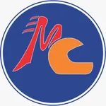 Mensajeria Callejeros icon