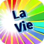 La vie selon Dieu icon