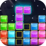 Block Jewel Puzzle icon