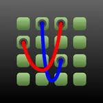 Patch Panel icon