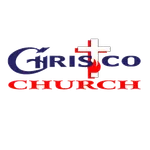 CHRISCO CHURCH icon