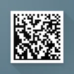 Mailmark Verifier icon