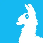 Daily Llama - Player App icon