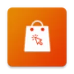 world store icon