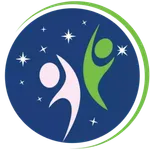 Fund2Million icon