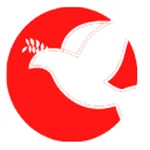 Telugu Christian Lyrics icon